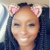 Jonique Conerly - @joniqueconerly - Poshmark